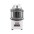 Hnetač YATO GASTRO 20 litrov 1100 W