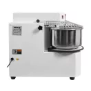 Hnetač YATO GASTRO 20 litrov 1100 W