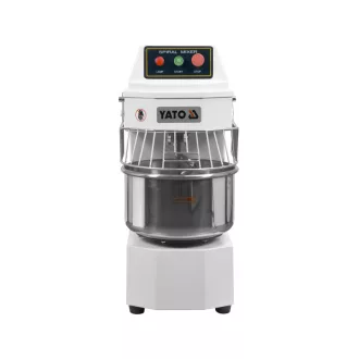 Hnetač YATO GASTRO 20 litrov 1100 W