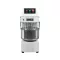 Hnetač YATO GASTRO 20 litrov 1100 W