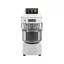 Hnetač YATO GASTRO 20 litrov 1100 W