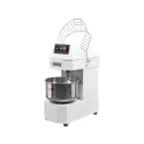 Hnetač YATO GASTRO 20 litrov 1100 W