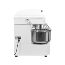 Hnetač YATO GASTRO 20 litrov 1100 W