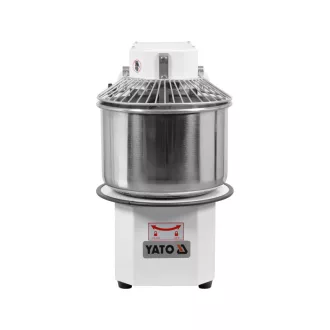 Hnetač YATO GASTRO 30 litrov 1500 W