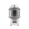 Hnetač YATO GASTRO 30 litrov 1500 W