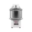Hnetač YATO GASTRO 30 litrov 1500 W