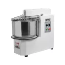 Hnetač YATO GASTRO 30 litrov 1500 W