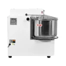 Hnetač YATO GASTRO 30 litrov 1500 W