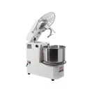 Hnetač YATO GASTRO 30 litrov 1500 W