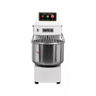 Hnetač YATO GASTRO 30 litrov 1500 W