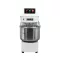 Hnetač YATO GASTRO 30 litrov 1500 W
