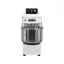 Hnetač YATO GASTRO 30 litrov 1500 W