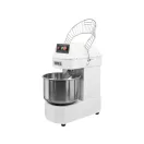 Hnetač YATO GASTRO 30 litrov 1500 W
