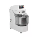 Hnetač YATO GASTRO 30 litrov 1500 W