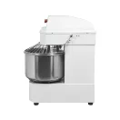 Hnetač YATO GASTRO 30 litrov 1500 W