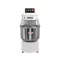 YATO GASTRO Hnetací stroj 40 litrov 2 rýchlosti 3100 W 380 V
