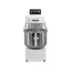 YATO GASTRO Hnetací stroj 40 litrov 2 rýchlosti 3100 W 380 V