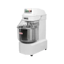 YATO GASTRO Hnetací stroj 40 litrov 2 rýchlosti 3100 W 380 V