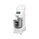 YATO GASTRO Hnetací stroj 40 litrov 2 rýchlosti 3100 W 380 V