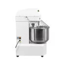 YATO GASTRO Hnetací stroj 40 litrov 2 rýchlosti 3100 W 380 V