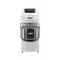 YATO GASTRO Hnetací stroj 50 litrov 2 rýchlosti 3100 W 380 V
