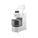 YATO GASTRO Hnetací stroj 50 litrov 2 rýchlosti 3100 W 380 V