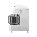 YATO GASTRO Hnetací stroj 50 litrov 2 rýchlosti 3100 W 380 V