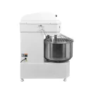 YATO GASTRO Hnetací stroj 50 litrov 2 rýchlosti 3100 W 380 V