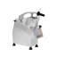 YATO GASTRO Krájač zeleniny 550 W + 5 krájacích kotúčov