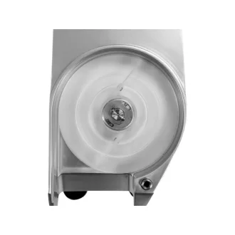   YATO GASTRO Krájač zeleniny 550 W + 5 krájacích kotúčov