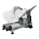 YATO GASTRO Krájač na mäso 120 W 220 mm alu