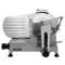 YATO GASTRO Krájač na mäso 150 W 250 mm alu