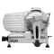 YATO GASTRO Krájač na mäso 150 W 250 mm alu