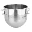 YATO GASTRO Nádoba na mixovanie 60 litrov pre YG-03029