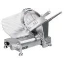 YATO GASTRO Krájač na mäso 250 W 300 mm alu