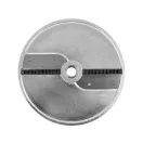 YATO GASTRO kotúč na rezanie pásov 2,5 x 2,5 mm