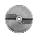 YATO GASTRO Kotúč na rezanie pásov 4 x 4 mm