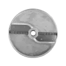 YATO GASTRO Kotúč na rezanie pásov 10 x 10 mm