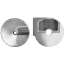 YATO GASTRO Kotúč na kocky 8 x 8 x 8 mm