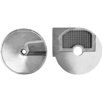 YATO GASTRO Kotúč na kocky 8 x 8 x 8 mm