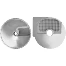 YATO GASTRO Kotúč na kocky 10 x 10 x 10 mm