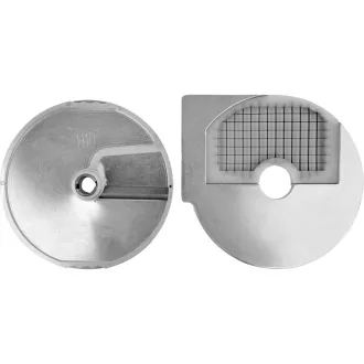 YATO GASTRO Kotúč na kocky 10 x 10 x 10 mm