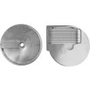 YATO GASTRO Kotúč na rezanie guľatiny 8 x 8 mm