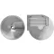 YATO GASTRO kotúč na rezanie guľatiny 10 x 10 mm