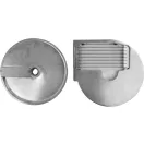 YATO GASTRO kotúč na rezanie guľatiny 10 x 10 mm