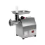 YATO GASTRO Mlynček na mäso 250 W 75 kg / hod