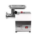 YATO GASTRO Mlynček na mäso 250 W 75 kg / hod