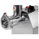YATO GASTRO Mlynček na mäso 250 W 75 kg / hod