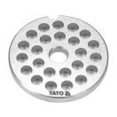 YATO GASTRO Dierovací kotúč 6 mm pre YG-03200