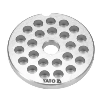 YATO GASTRO Dierovací kotúč 6 mm pre YG-03200